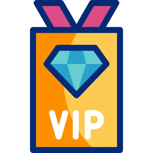 vip poker